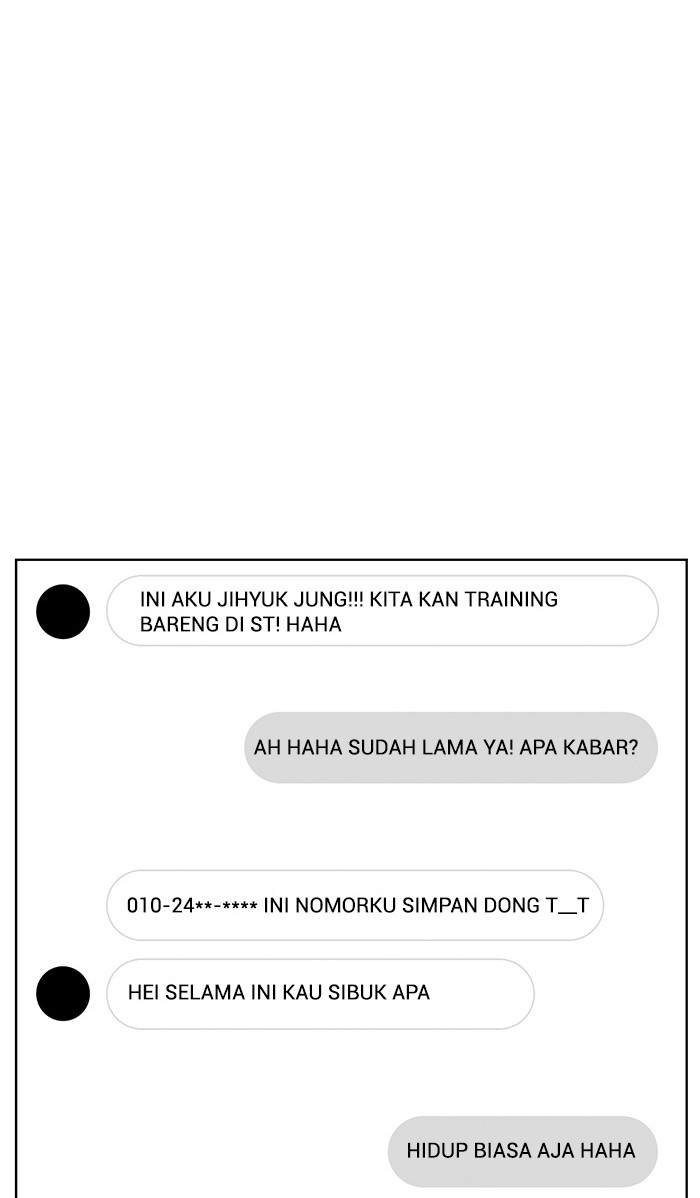 Baca The Secret of Angel - Chapter 70 halaman 21