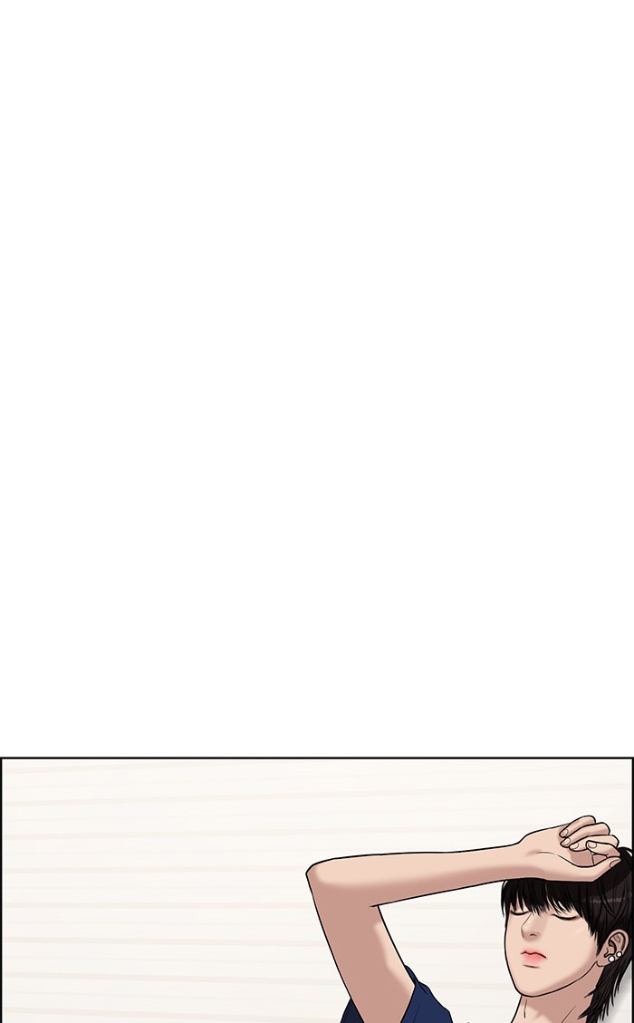 Baca The Secret of Angel - Chapter 70 halaman 23