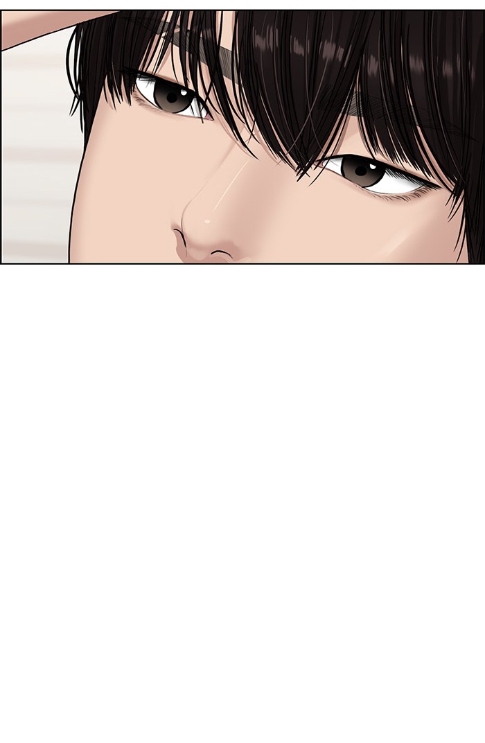 Baca The Secret of Angel - Chapter 70 halaman 25