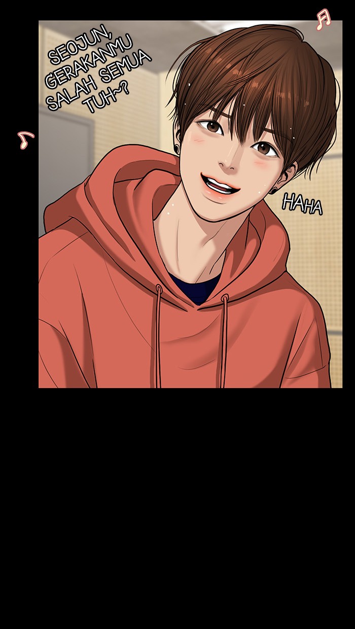 Baca The Secret of Angel - Chapter 70 halaman 28