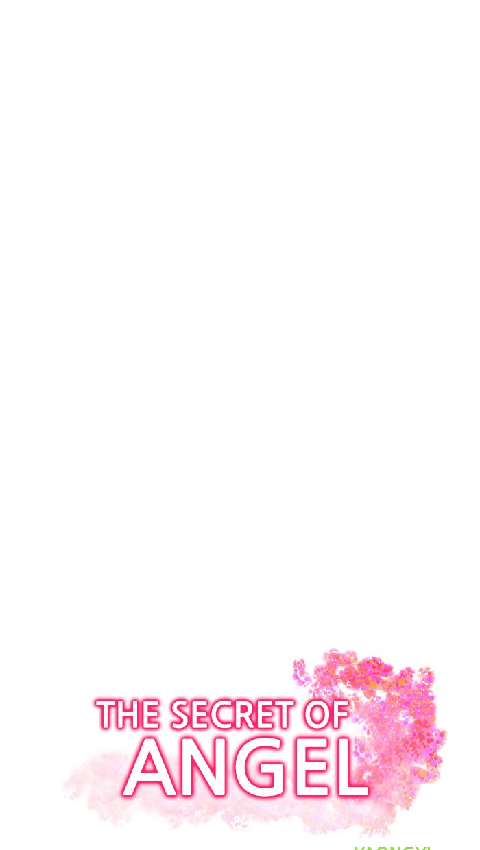 Baca The Secret of Angel - Chapter 70 halaman 3
