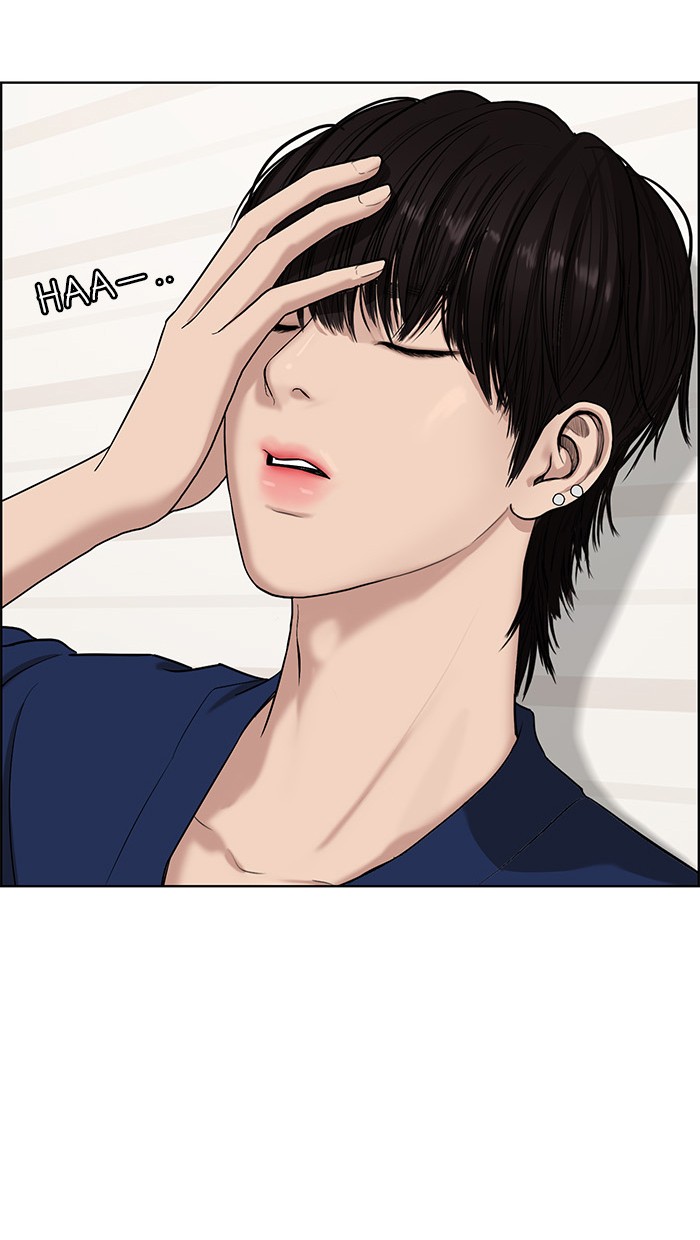 Baca The Secret of Angel - Chapter 70 halaman 30