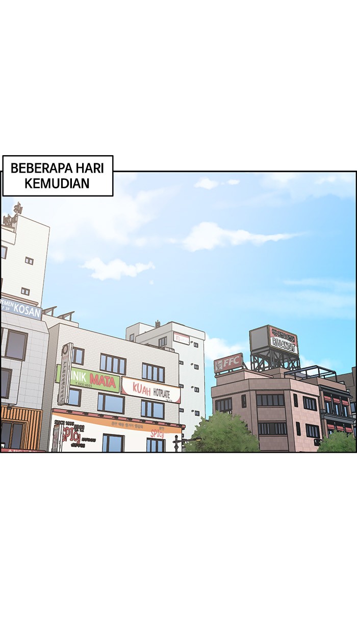 Baca The Secret of Angel - Chapter 70 halaman 32