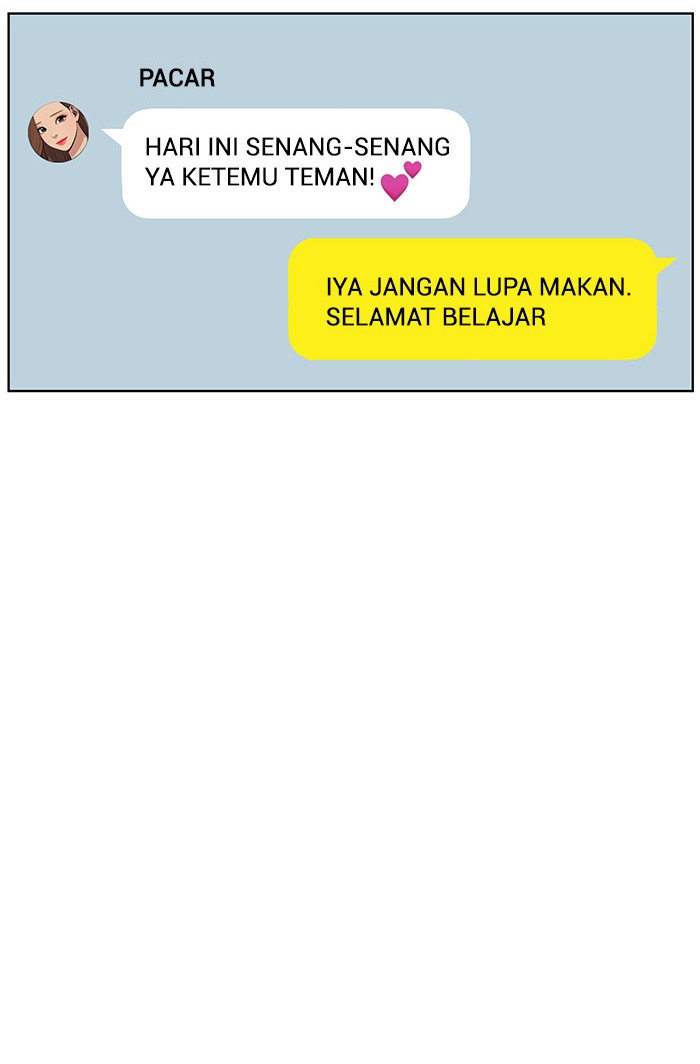 Baca The Secret of Angel - Chapter 70 halaman 34