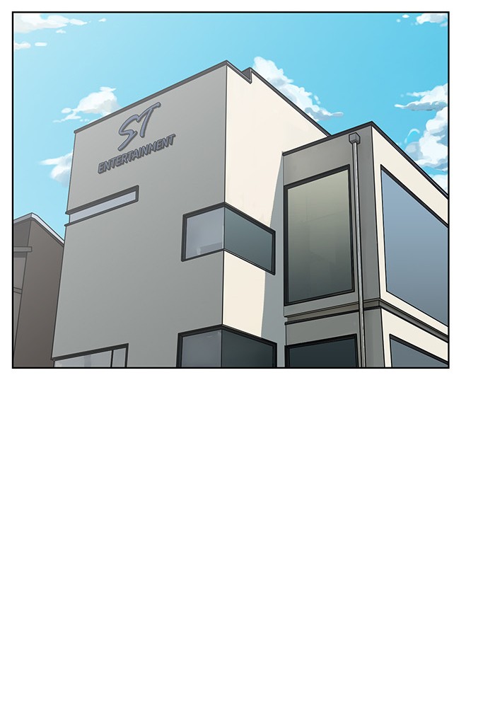 Baca The Secret of Angel - Chapter 70 halaman 35