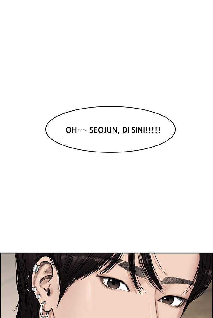 Baca The Secret of Angel - Chapter 70 halaman 38
