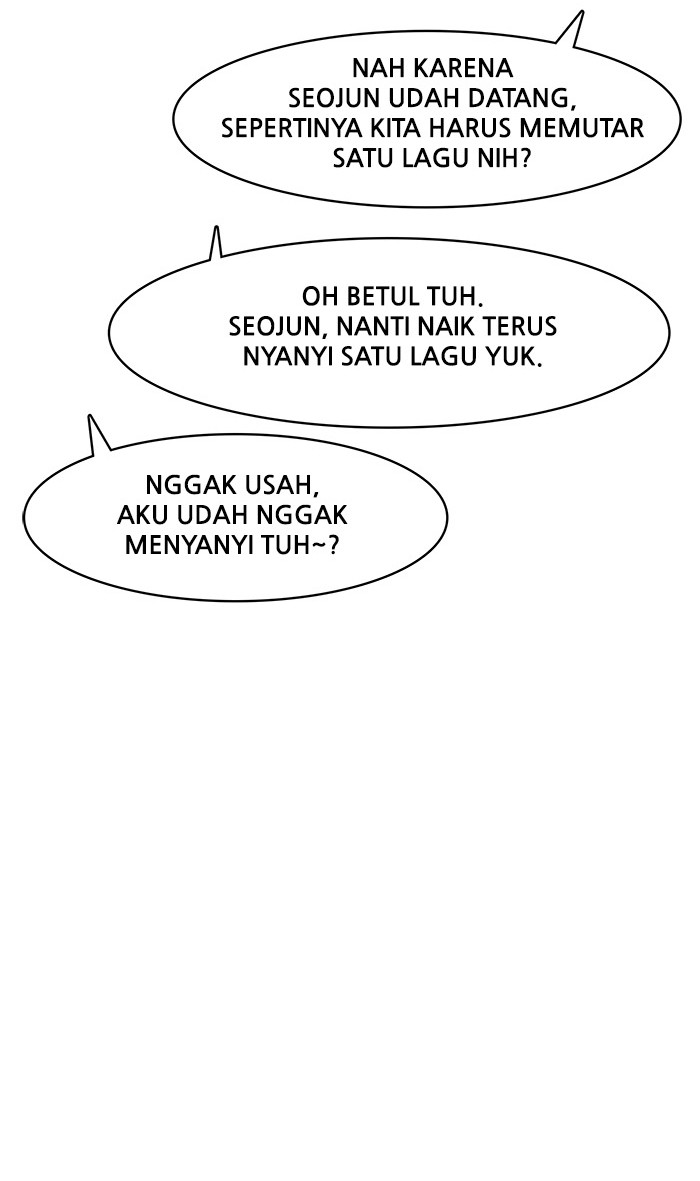 Baca The Secret of Angel - Chapter 70 halaman 44