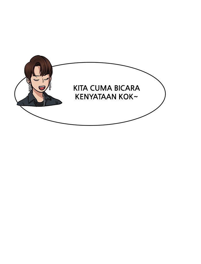 Baca The Secret of Angel - Chapter 70 halaman 47