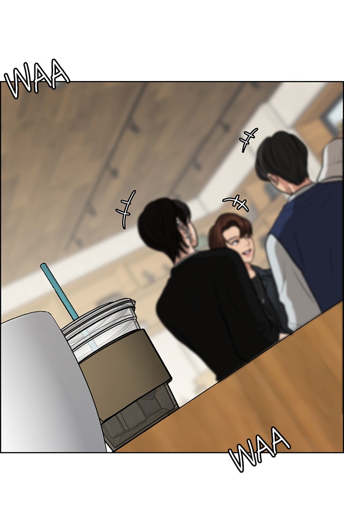 Baca The Secret of Angel - Chapter 70 halaman 48