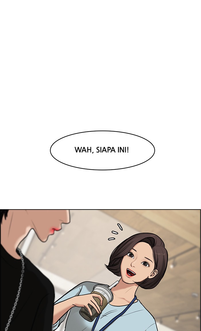 Baca The Secret of Angel - Chapter 70 halaman 49