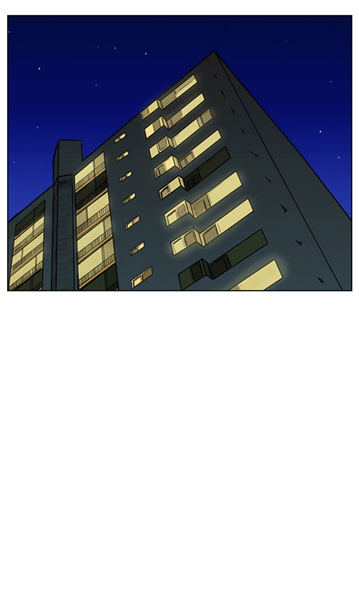 Baca The Secret of Angel - Chapter 70 halaman 5