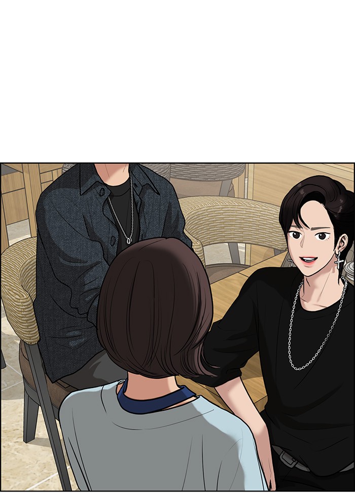 Baca The Secret of Angel - Chapter 70 halaman 51