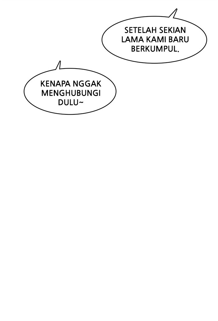 Baca The Secret of Angel - Chapter 70 halaman 52