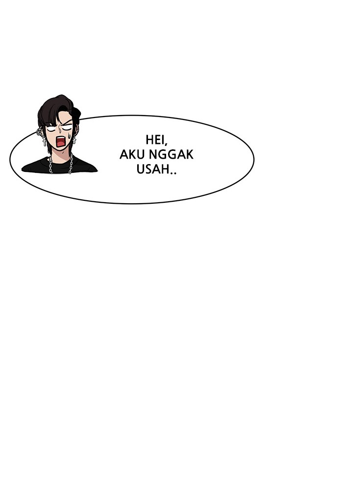 Baca The Secret of Angel - Chapter 70 halaman 54