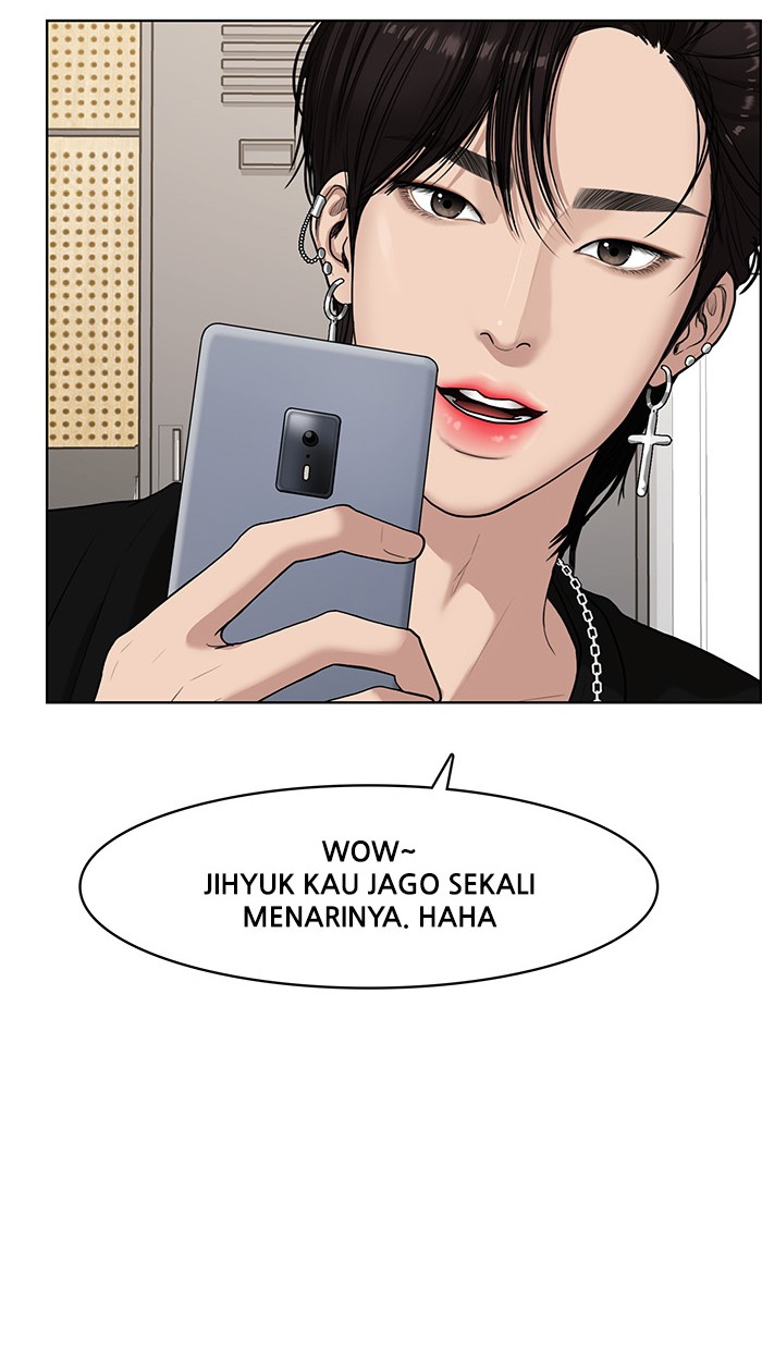 Baca The Secret of Angel - Chapter 70 halaman 59
