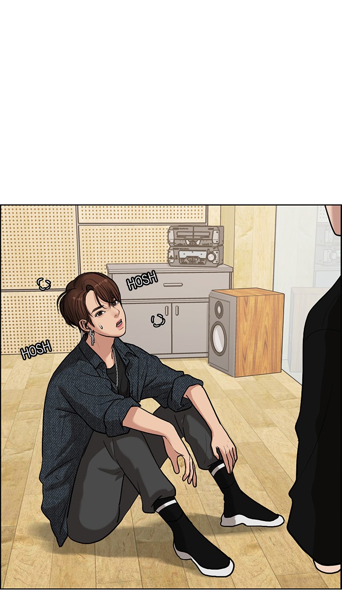Baca The Secret of Angel - Chapter 70 halaman 60