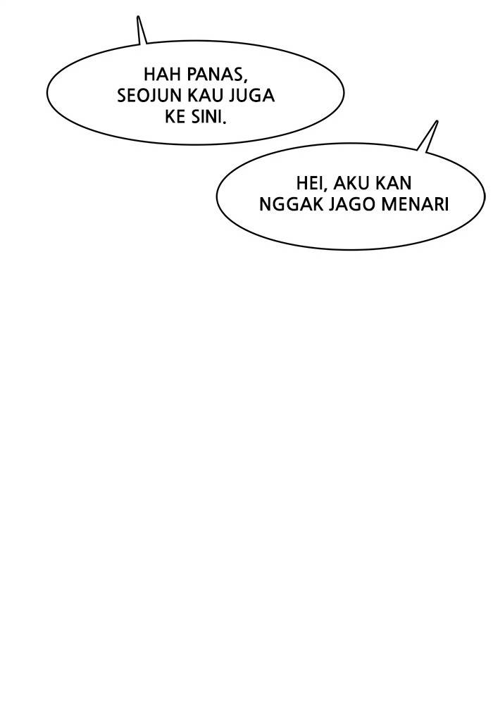 Baca The Secret of Angel - Chapter 70 halaman 61