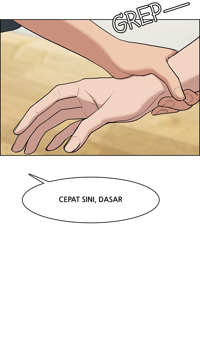 Baca The Secret of Angel - Chapter 70 halaman 62