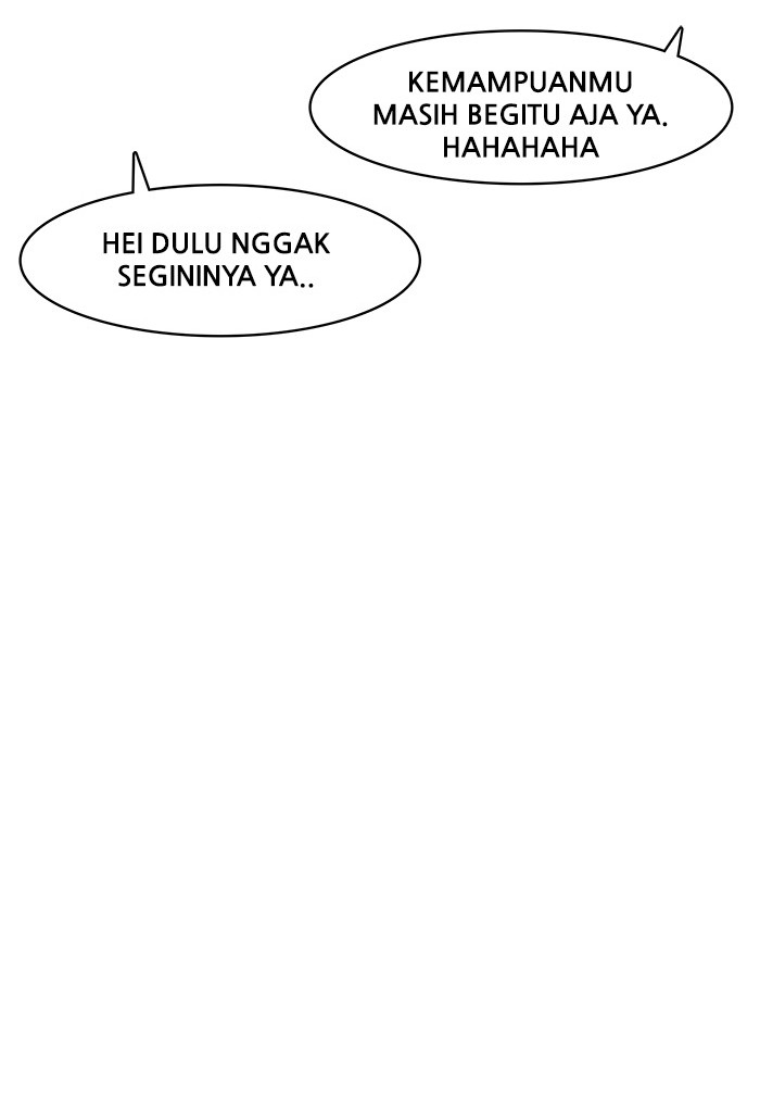 Baca The Secret of Angel - Chapter 70 halaman 68