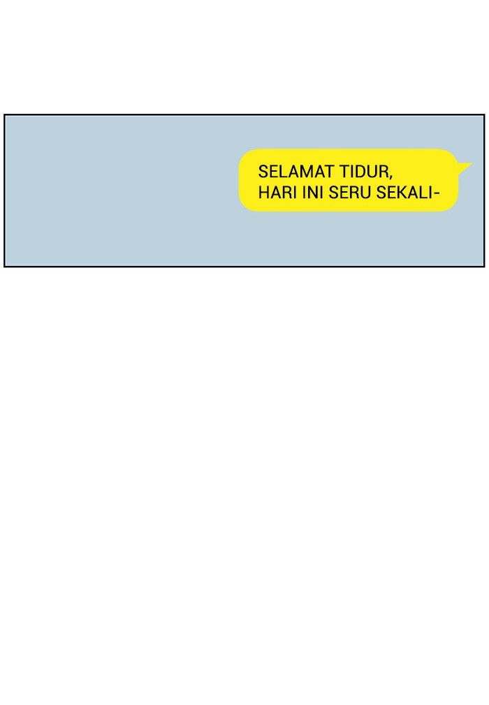 Baca The Secret of Angel - Chapter 70 halaman 7