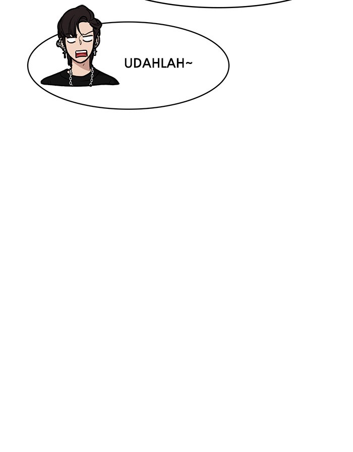 Baca The Secret of Angel - Chapter 70 halaman 70
