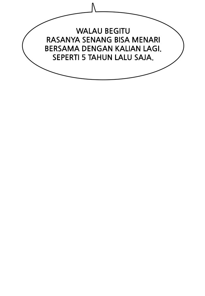 Baca The Secret of Angel - Chapter 70 halaman 72