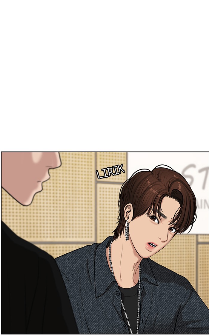 Baca The Secret of Angel - Chapter 70 halaman 74