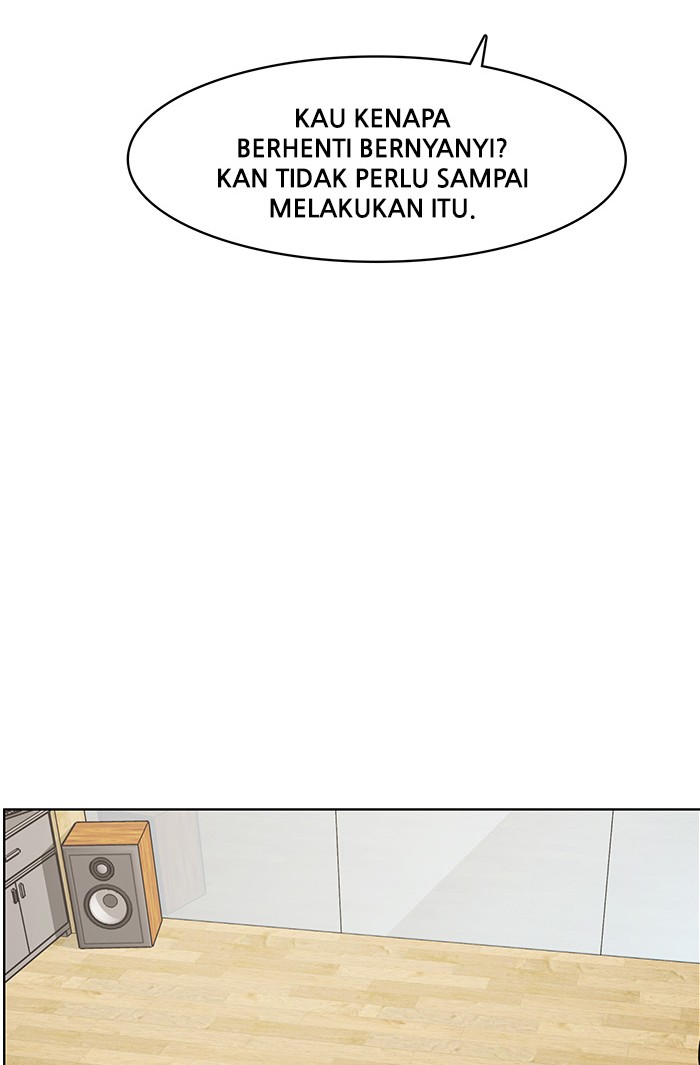 Baca The Secret of Angel - Chapter 70 halaman 75
