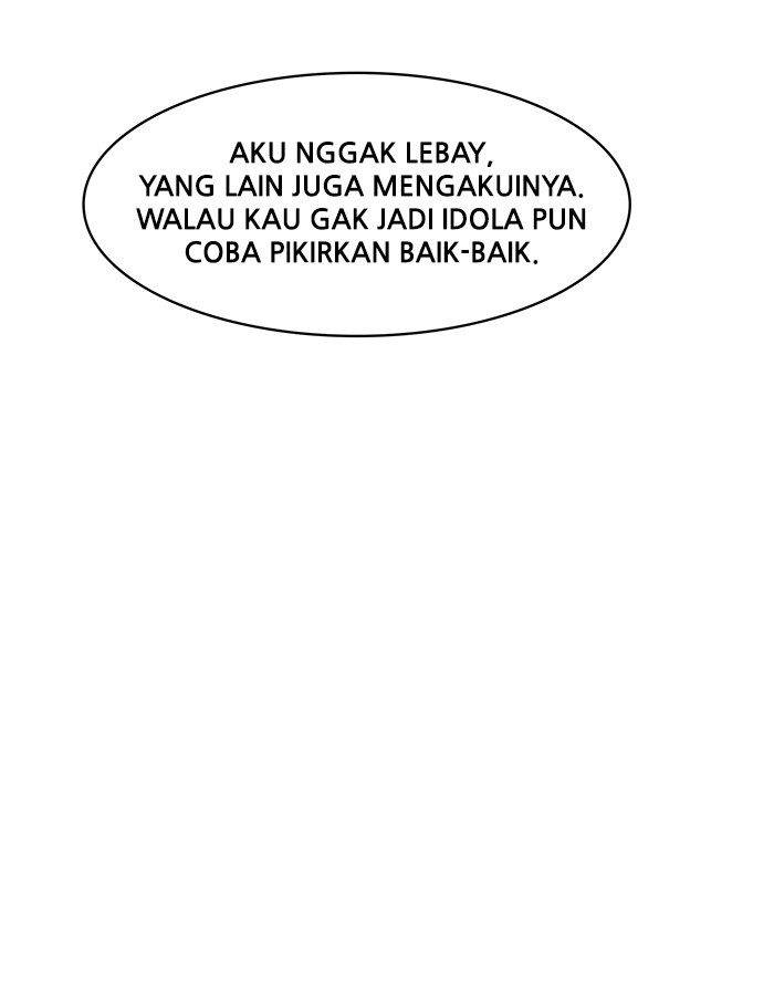 Baca The Secret of Angel - Chapter 70 halaman 77