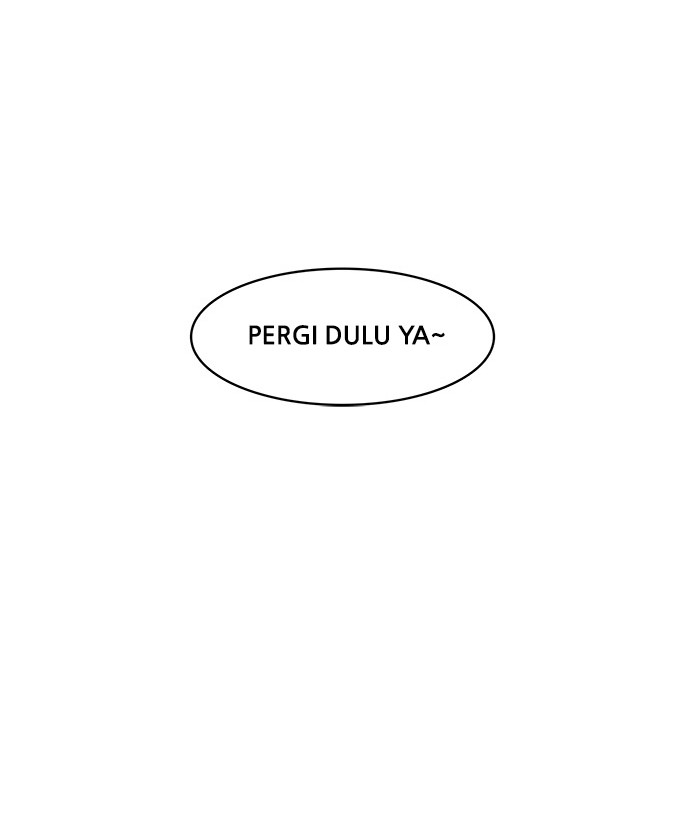 Baca The Secret of Angel - Chapter 70 halaman 96
