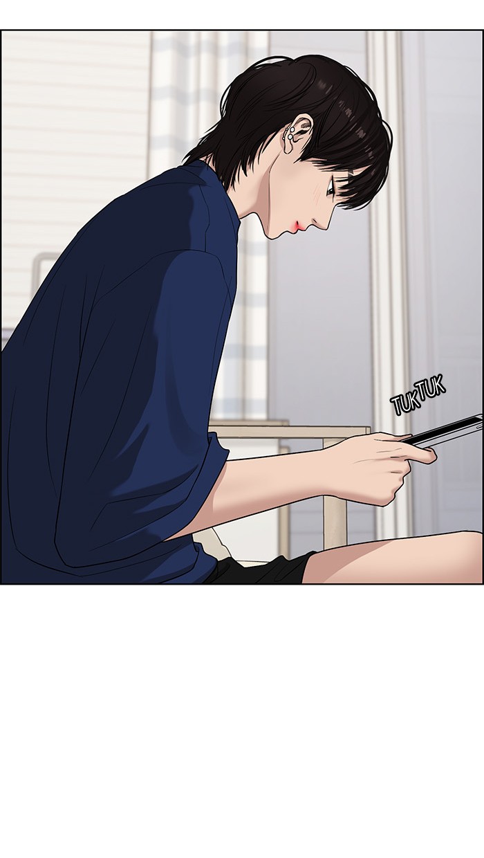 Baca The Secret of Angel - Chapter 70 halaman 9