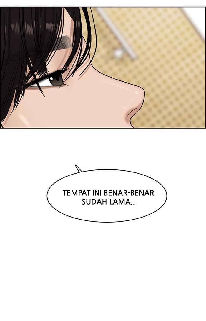 Baca The Secret of Angel - Chapter 70 halaman 104