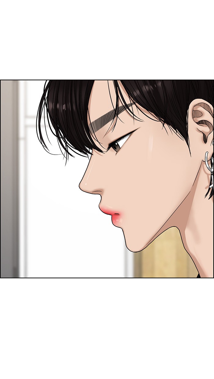 Baca The Secret of Angel - Chapter 70 halaman 116