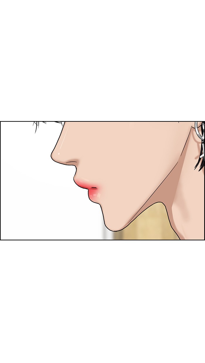 Baca The Secret of Angel - Chapter 70 halaman 118