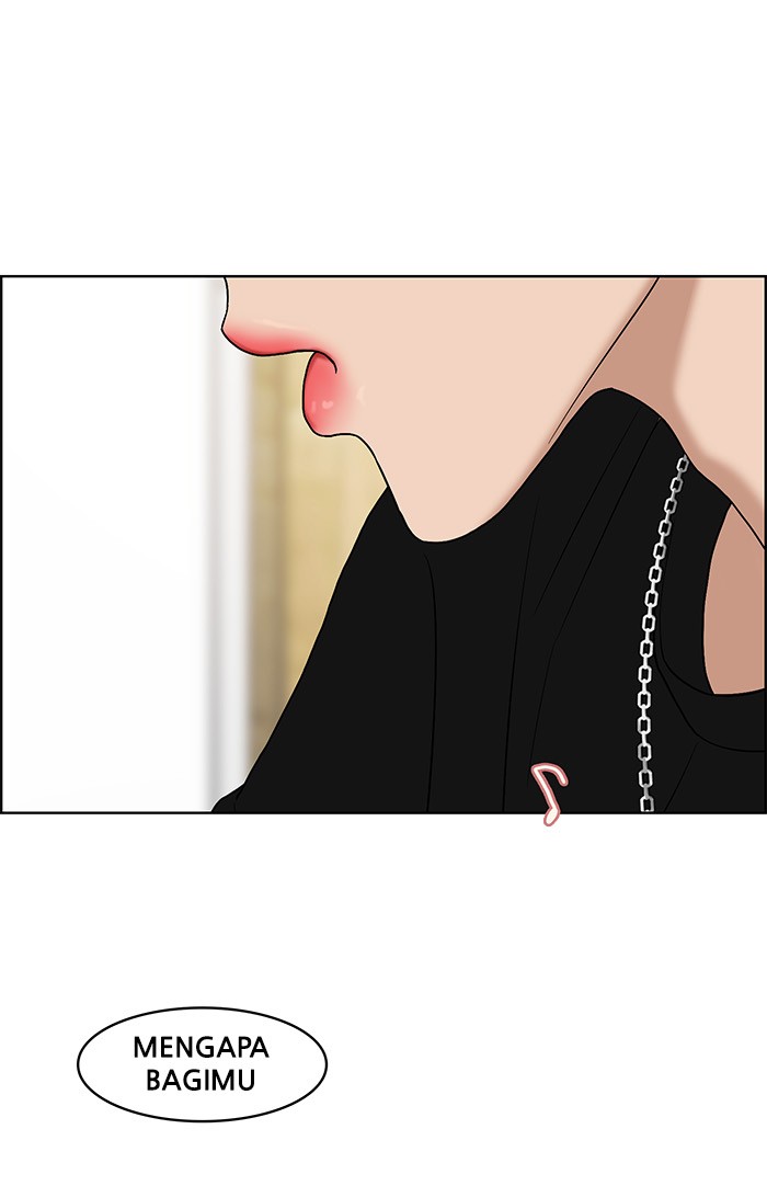 Baca The Secret of Angel - Chapter 70 halaman 120