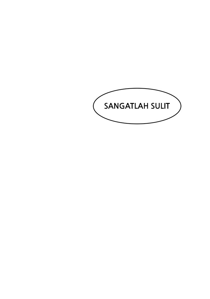 Baca The Secret of Angel - Chapter 70 halaman 123