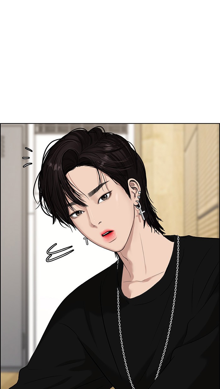Baca The Secret of Angel - Chapter 71 halaman 1