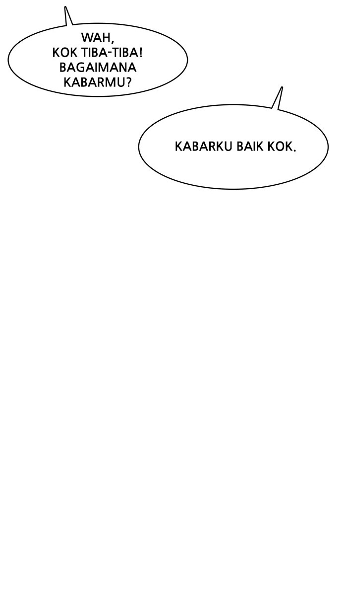Baca The Secret of Angel - Chapter 71 halaman 10