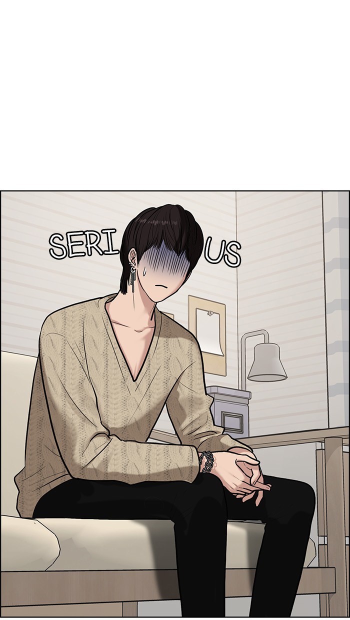 Baca The Secret of Angel - Chapter 71 halaman 160