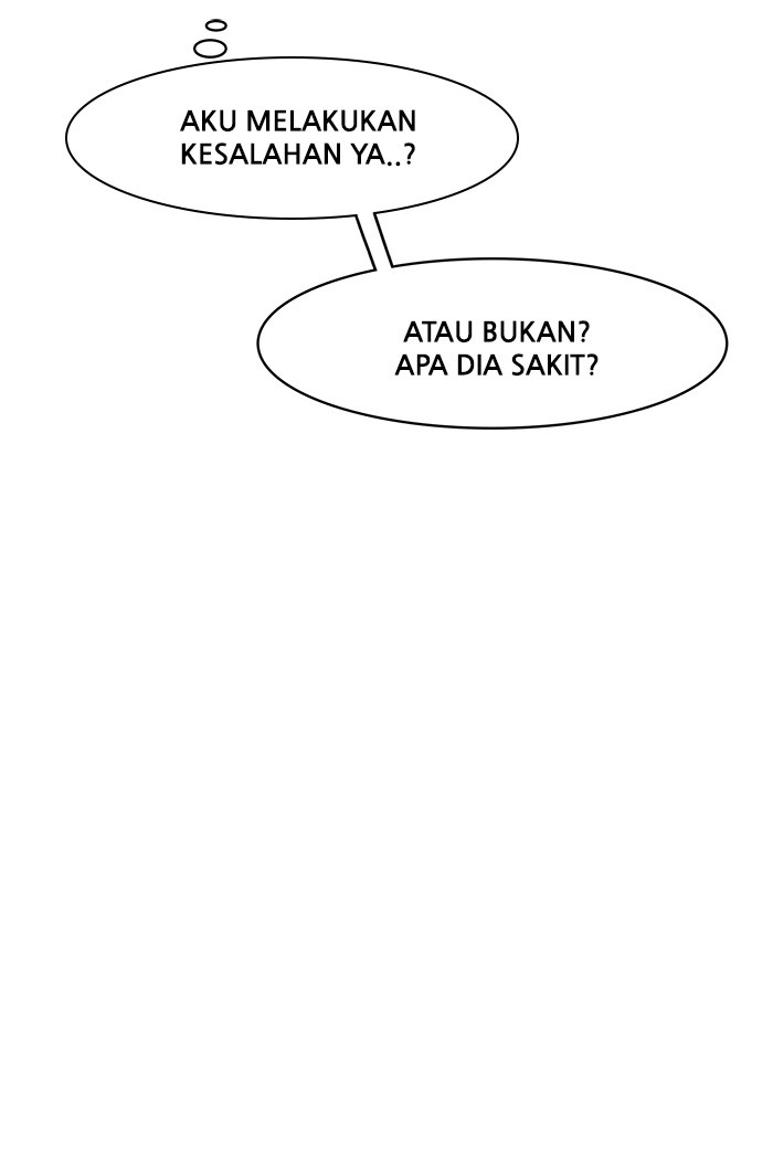 Baca The Secret of Angel - Chapter 71 halaman 162