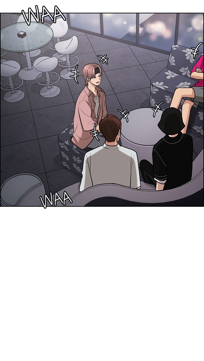 Baca The Secret of Angel - Chapter 71 halaman 170