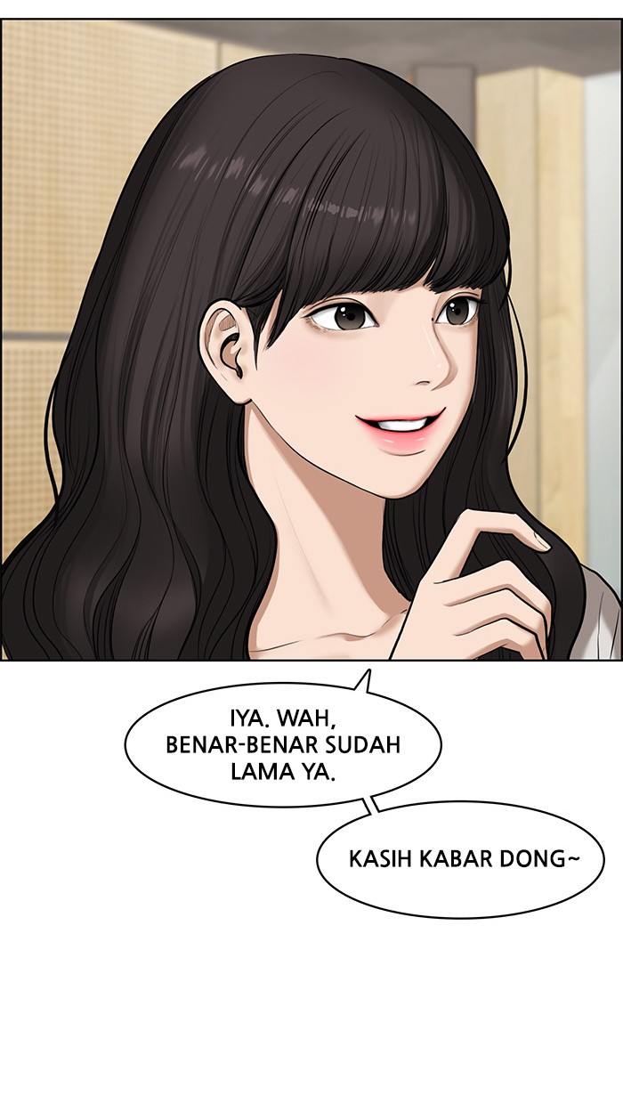 Baca The Secret of Angel - Chapter 71 halaman 11