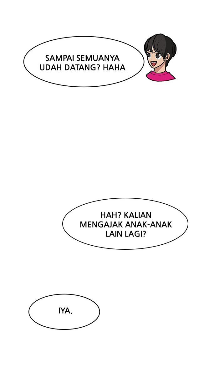 Baca The Secret of Angel - Chapter 71 halaman 174