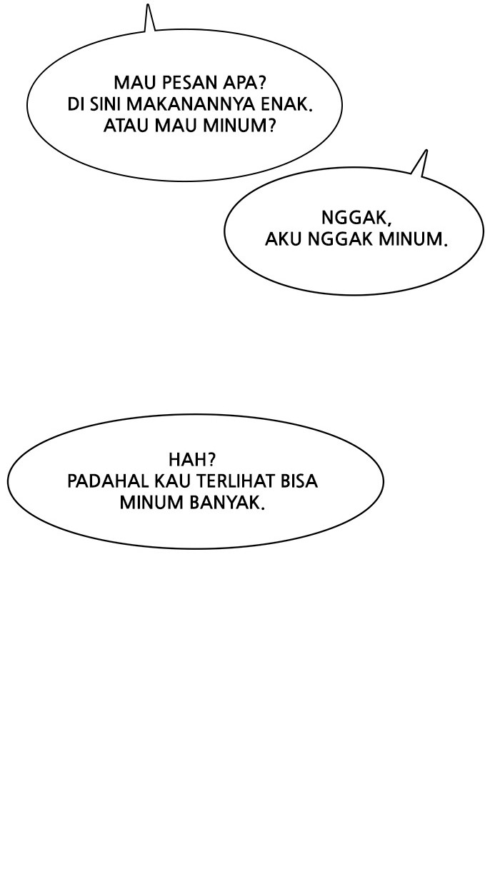 Baca The Secret of Angel - Chapter 71 halaman 177