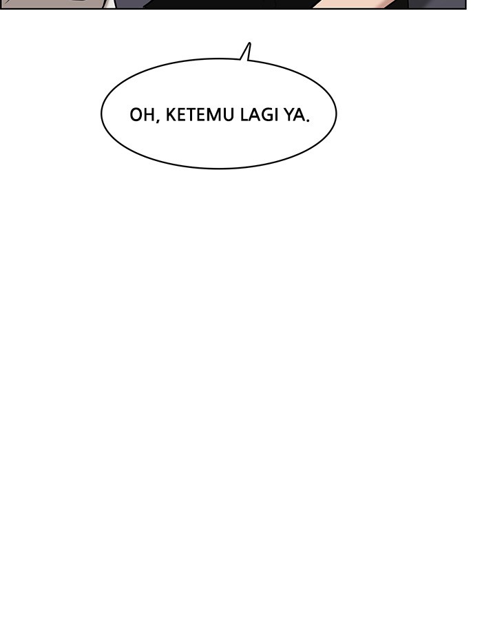 Baca The Secret of Angel - Chapter 71 halaman 185