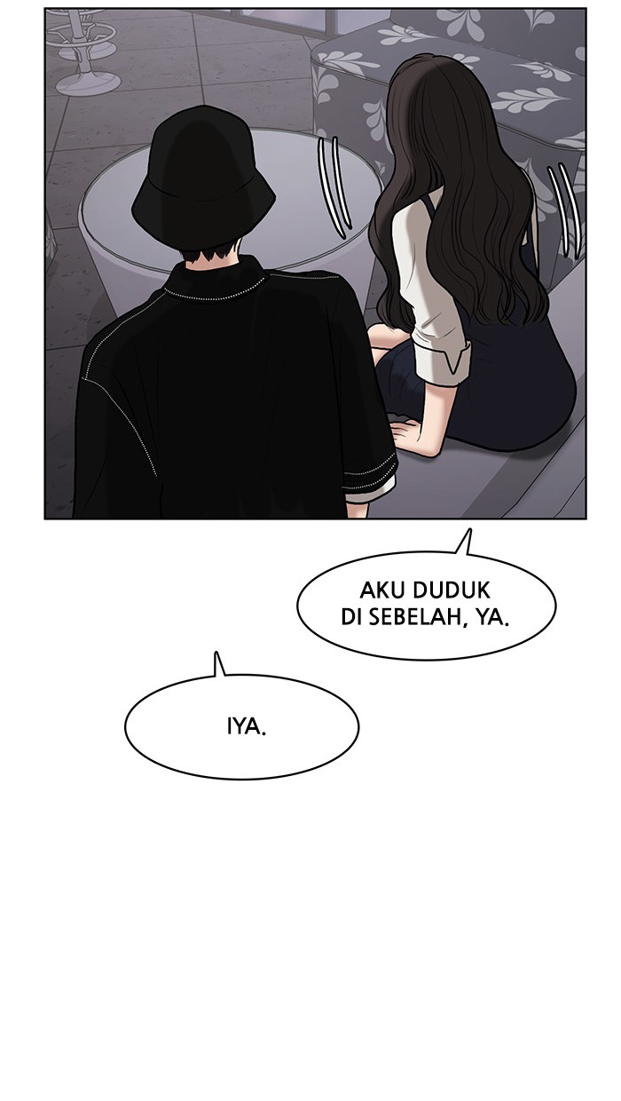 Baca The Secret of Angel - Chapter 71 halaman 187