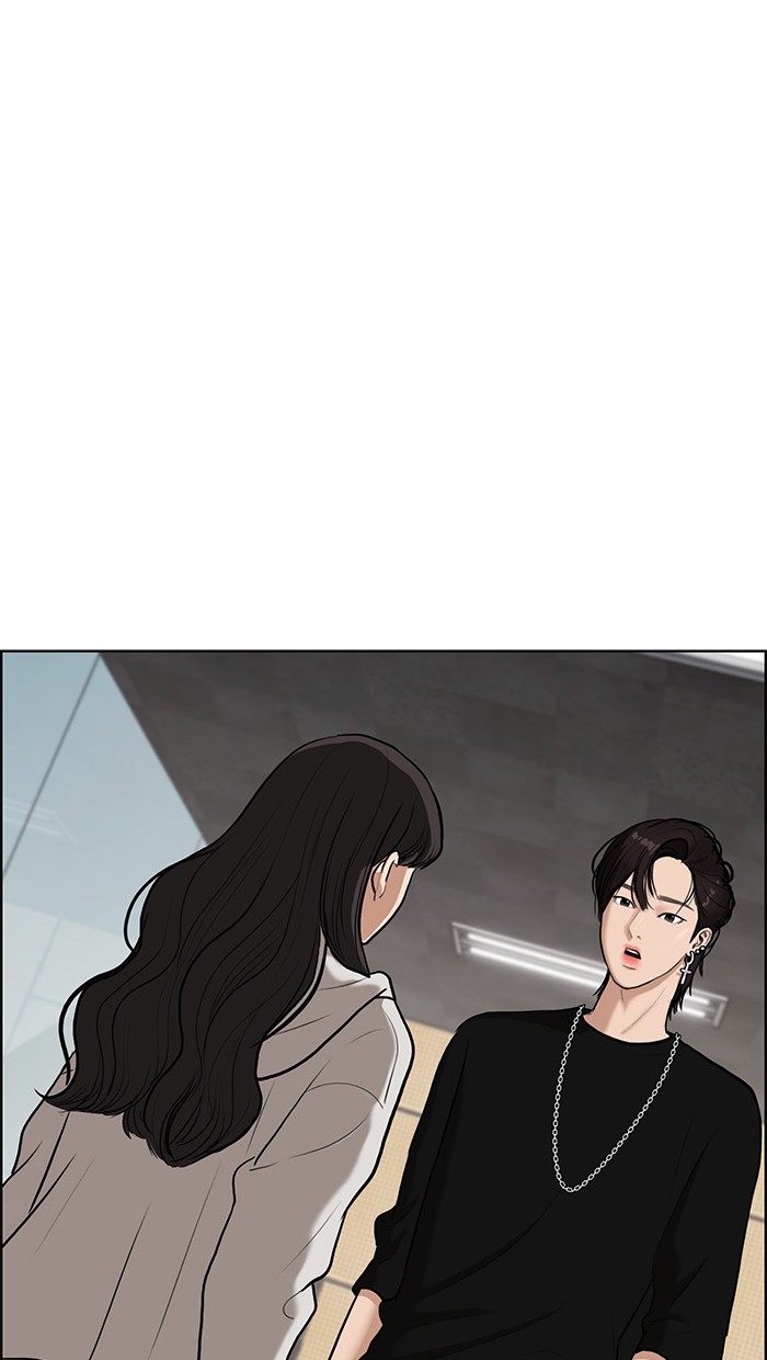 Baca The Secret of Angel - Chapter 71 halaman 12