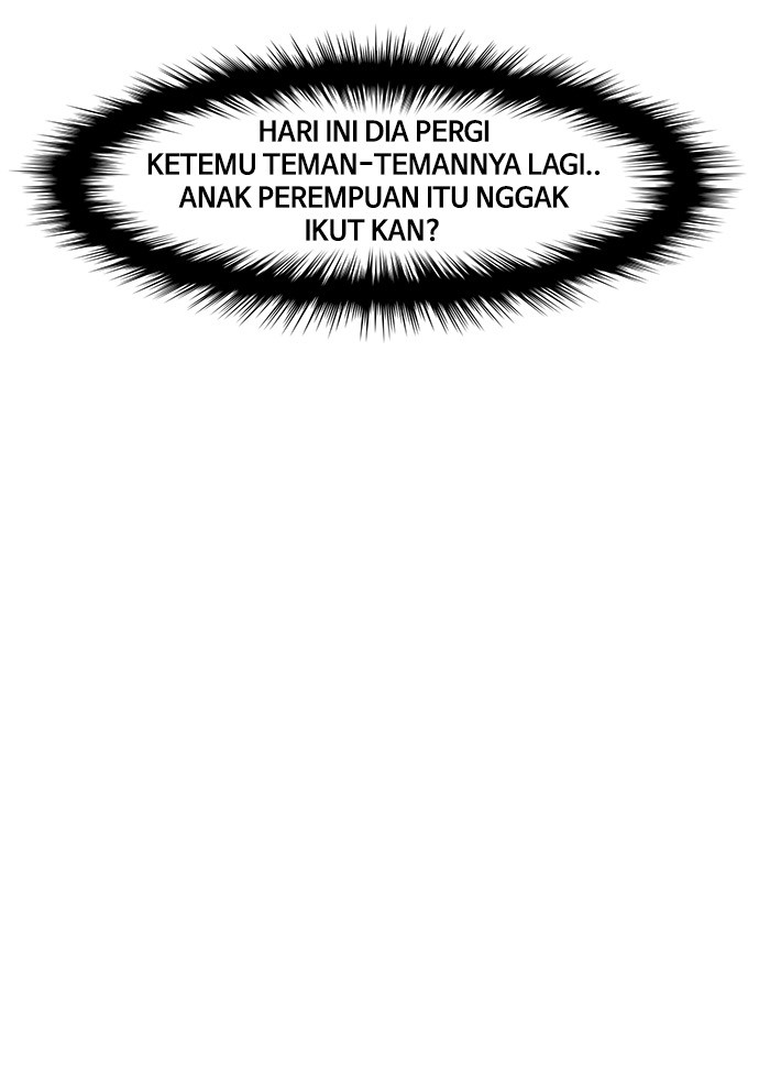 Baca The Secret of Angel - Chapter 71 halaman 192