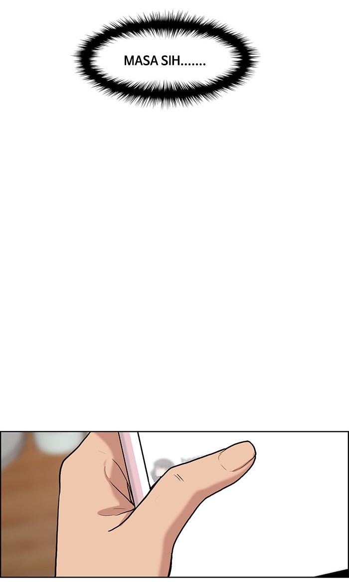 Baca The Secret of Angel - Chapter 71 halaman 197