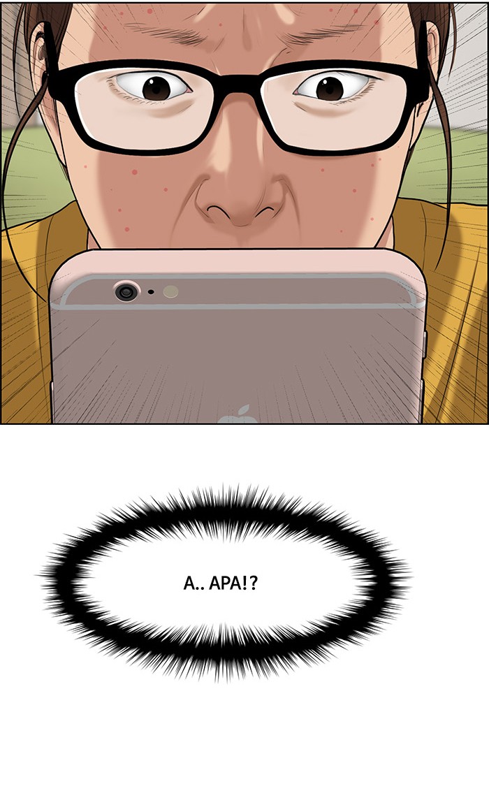Baca The Secret of Angel - Chapter 71 halaman 200
